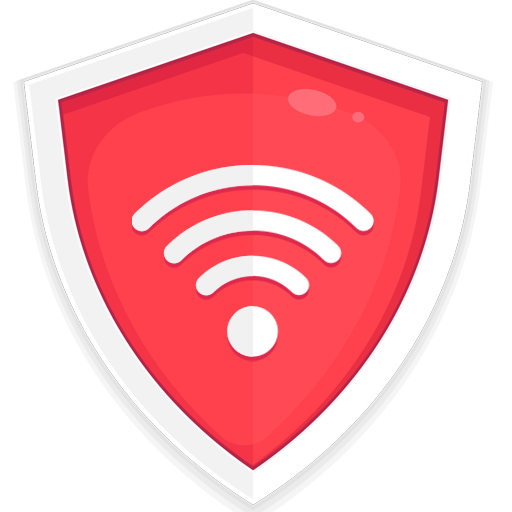 VPN 24 Free - The best &amp; fastest for unblock icon