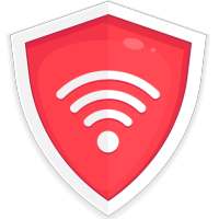 VPN 24 Free - The best & fastest for unblock