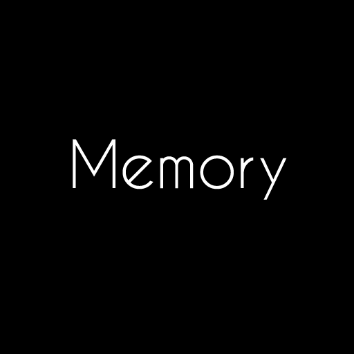 Memory icon