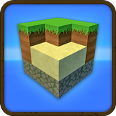 Exploration Crafting icon