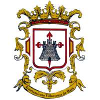 Villaescusa de Haro Informa