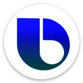 Bixbi Voice Assistant - Voice US icon