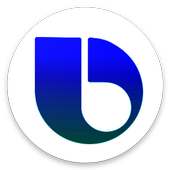 Bixbi Assistant Vision - 2.0 on 9Apps