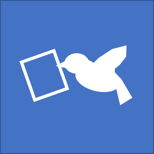 Floating Gallery - Tool to overlay image over apps icon