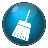 Clean It Now! icon