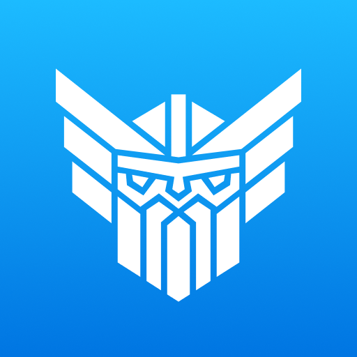 Odin ICE-Pro आइकन