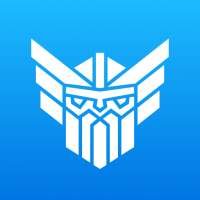 Odin ICE-Pro on 9Apps