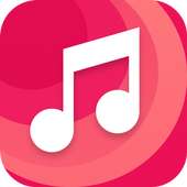 Music Player