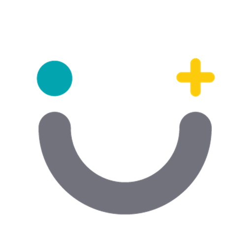 Unitel Solutions icon