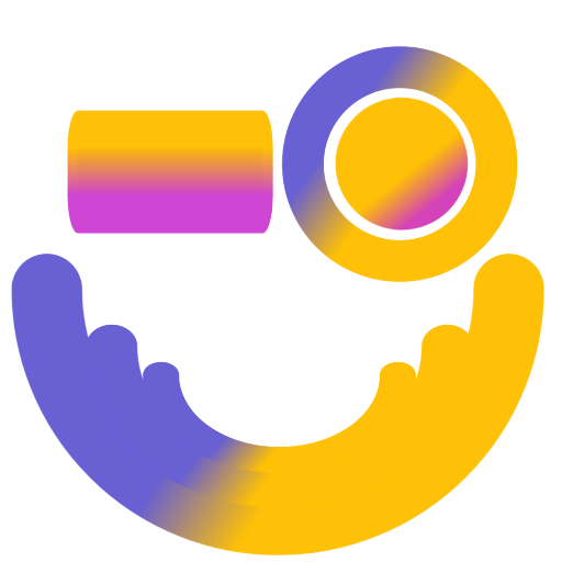 Social Media plus - All social media apps 2021 icon