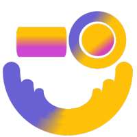 Social Media plus - All social media apps 2021