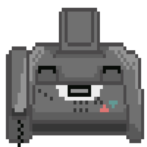 Don't Get Fired Simulator a work simulator icon