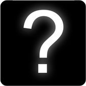 Rondom Number Generator icon