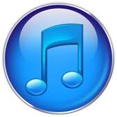 Mp3 music player-Audio player on 9Apps