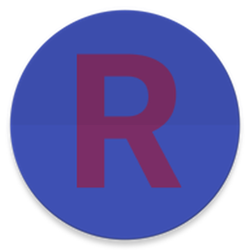 random number generator icon