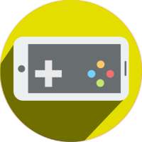 Mobile Gamer - Notícias de Jogos Android on 9Apps