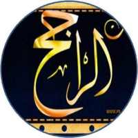 الراجح العنزي on 9Apps