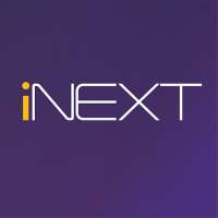 iNEXT on 9Apps