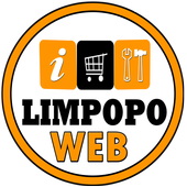 Limpopo Web icon