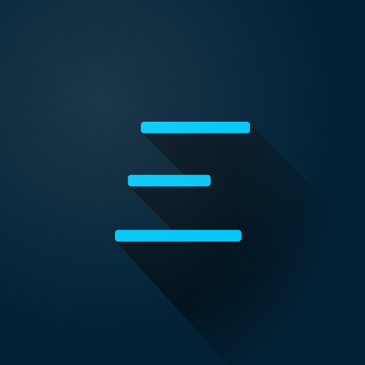 Naked — 3D Home Body Scanner icon