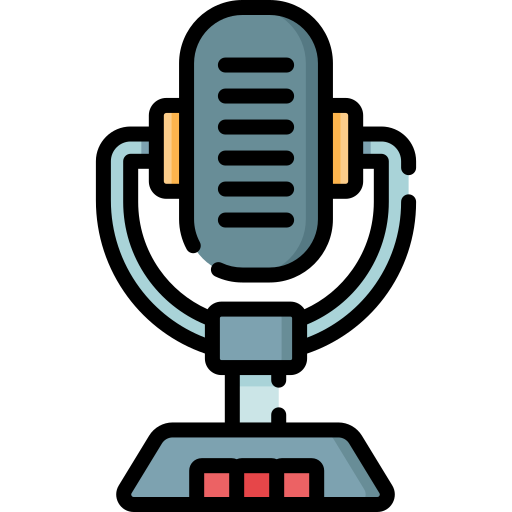 목소리 변환기 - Best Voice Changer icon