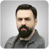 جبل شيخ الجبل - ملصقات واتس أب on 9Apps