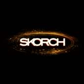 Skorch Fitness on 9Apps