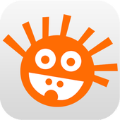 Funny.com.mm Funny Pics Videos icon