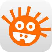 Funny.com.mm Funny Pics Videos