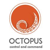 Octopus Pro icon
