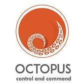 Octopus Pro on 9Apps