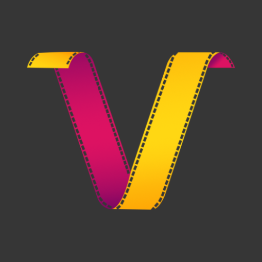 Fast Video Downloader icon