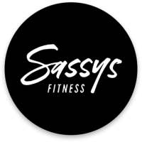 Sassys Fitness on 9Apps