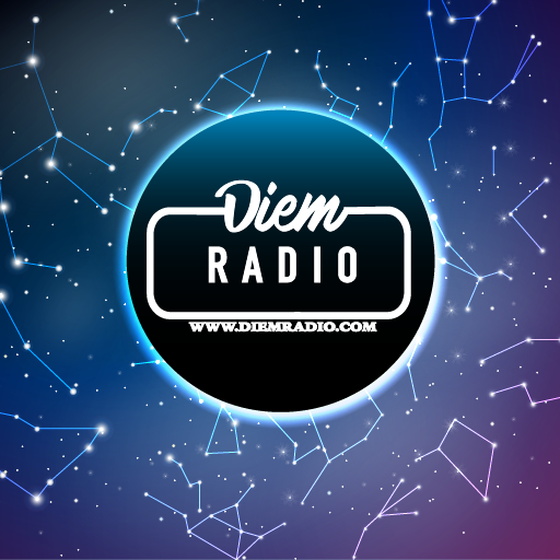 DiemRadio icon