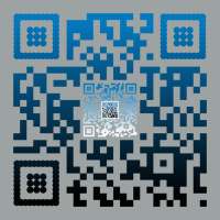 All Type Code Scanner on 9Apps