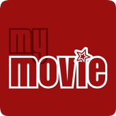 My Movie icon