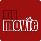 My Movie