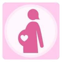 Pregnancy Calculator Pro