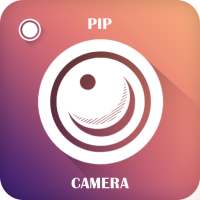 PIP Camara on 9Apps