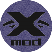 ImodGames for COC icon