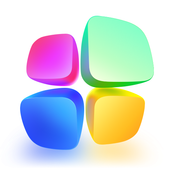 Dj Drum Pads and Beat Maker icon