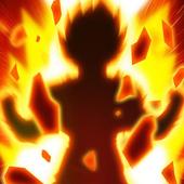 Legend of Power Z icon