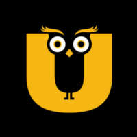 Ullu on 9Apps