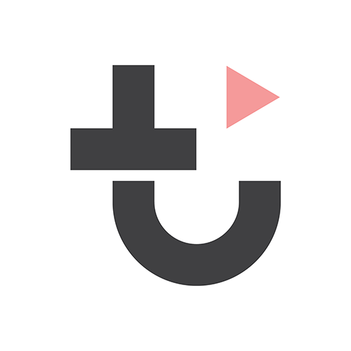 Trackunit Go icon