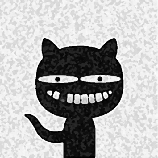 Funny Git Commit Messages icon