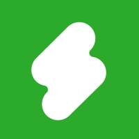 Sanar Residência Médica on 9Apps