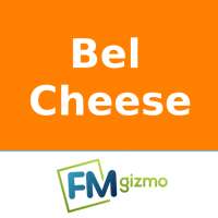 Bel Cheese on 9Apps