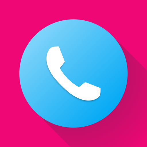 Wifi calling &amp; international calls app · Recorder icon