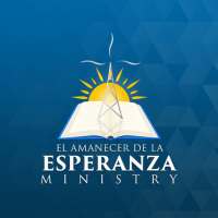 El Amanecer de la Esperanza