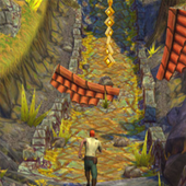 Guide For Temple Run 2 icon